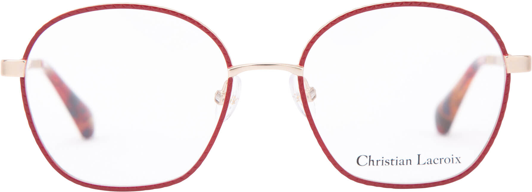 Christian Lacroix CL3064 299