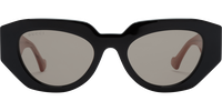 Gucci GG1421S Gucci GG1421S