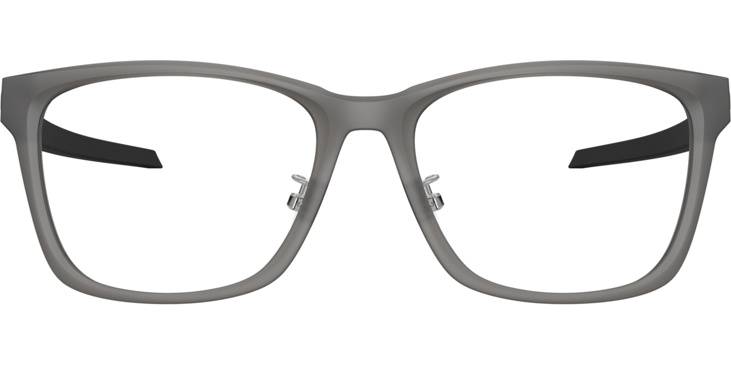Oakley Paracord RX