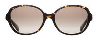 Kate Spade CAILEE/F/S Kate Spade CAILEE/F/S