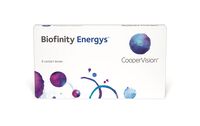 Biofinity Energys Biofinity Energys