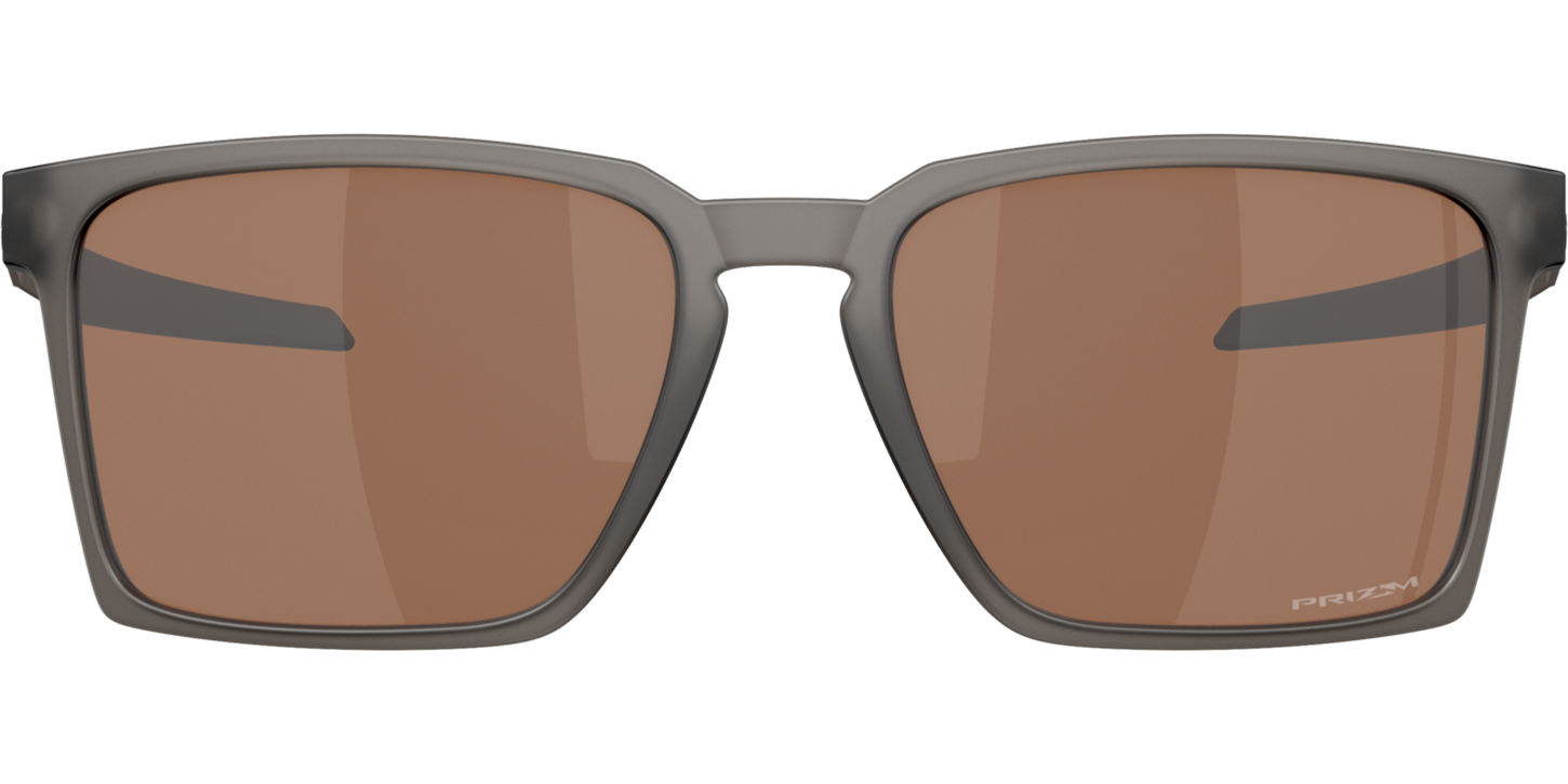 Oakley EXCHANGE SUN 9483