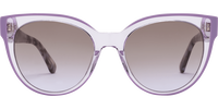 Kate Spade JAVANA/G/S Kate Spade JAVANA/G/S