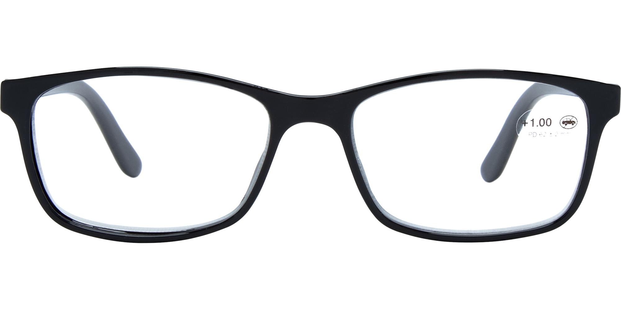 I Need You Luca, musta