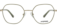 Inspiro jr. Toive Inspiro jr. Toive