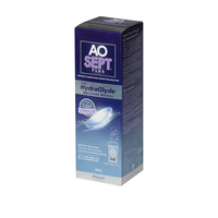 Aosept Plus HydraGlyde 360 ml Aosept Plus HydraGlyde 360 ml