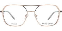 Kunoqvist TRIANGEL Kunoqvist TRIANGEL