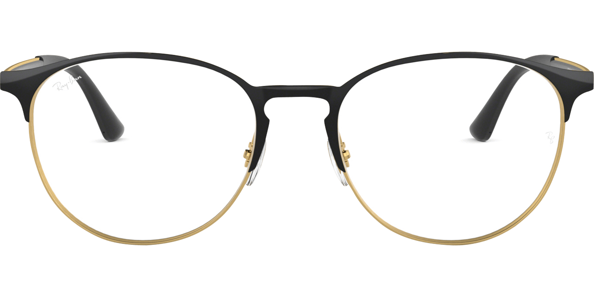 Ray-Ban 6375