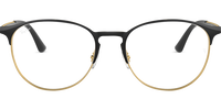 Ray-Ban 6375 Ray-Ban 6375