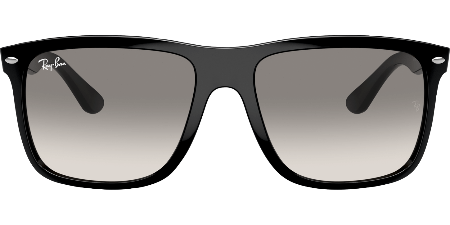 Ray-Ban BOYFRIEND TWO 4547 601/32