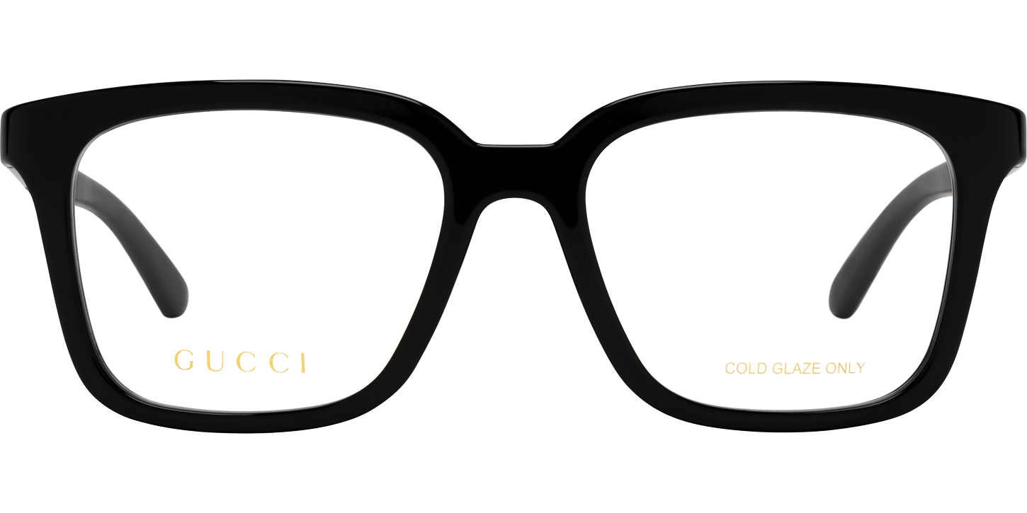 Gucci GG1738O
