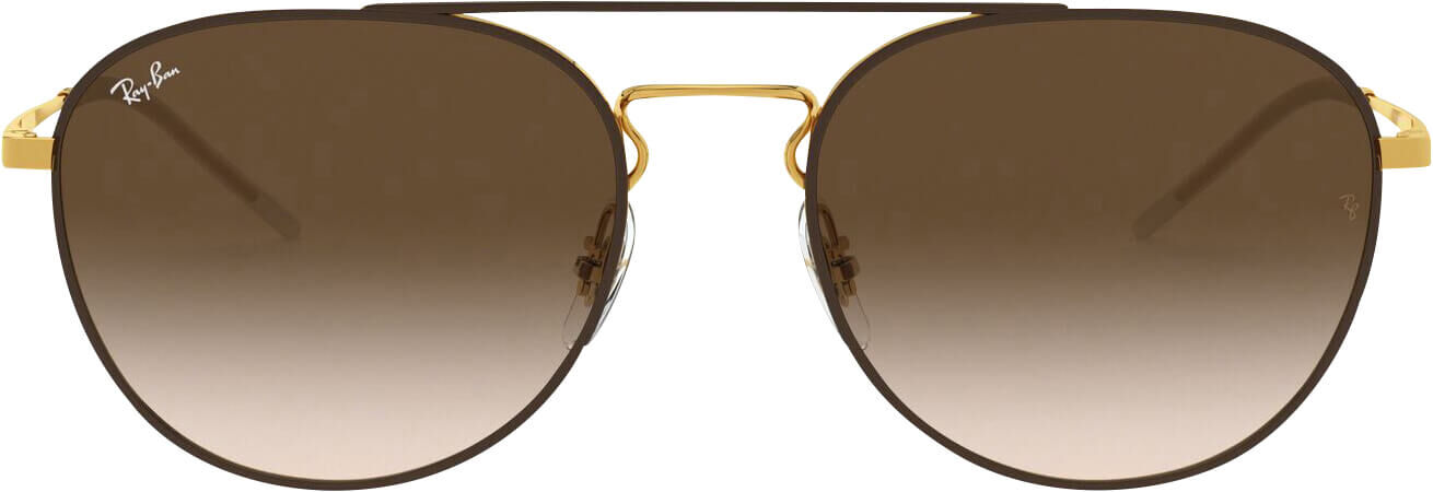 Ray-Ban 3589
