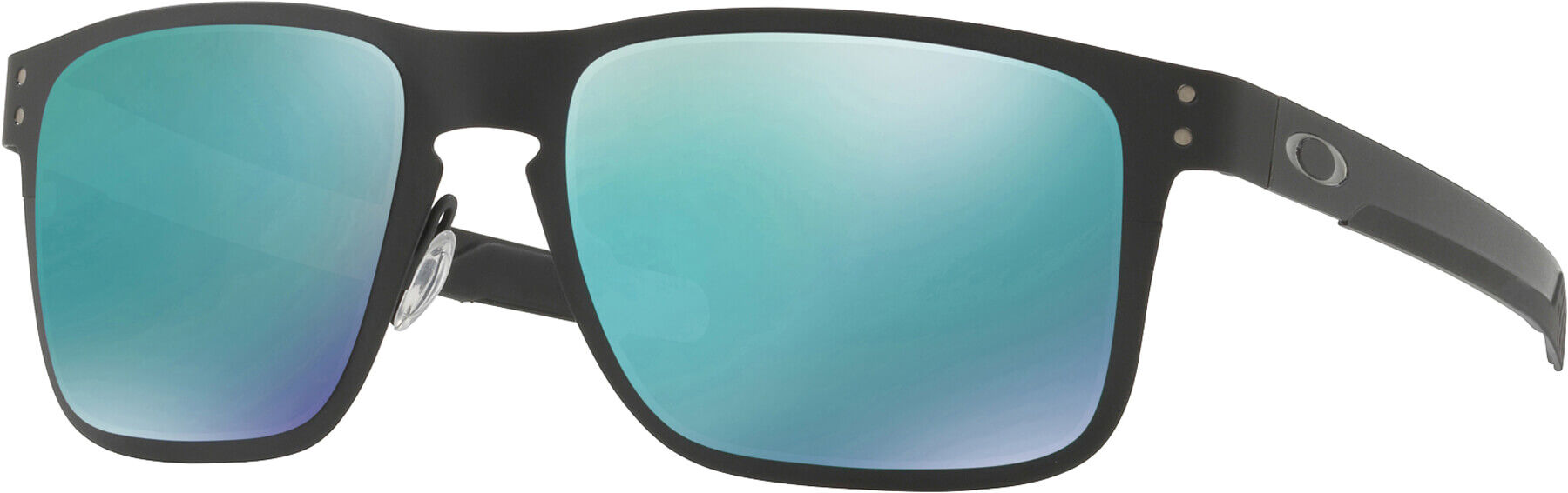 Oakley Holbrook Metal 4123