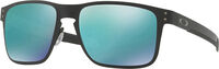 Oakley Holbrook Metal 4123 Oakley Holbrook Metal 4123