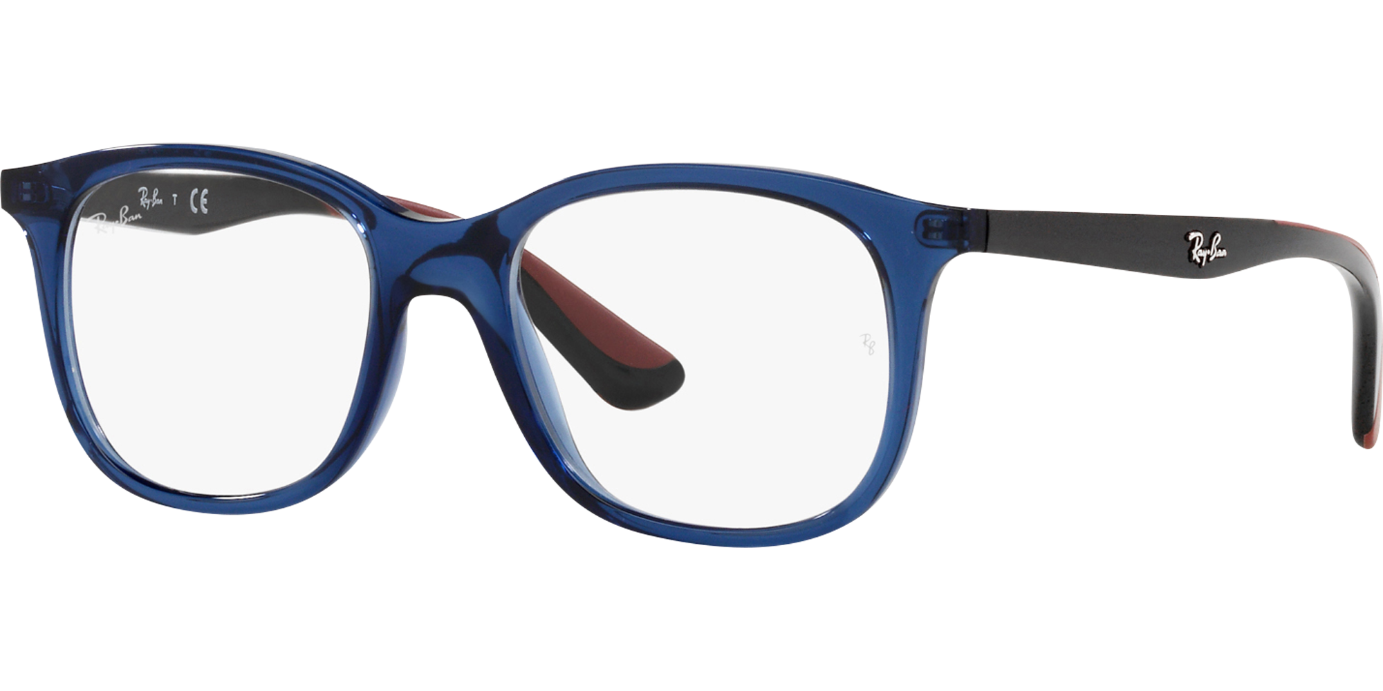 Ray-Ban 1604
