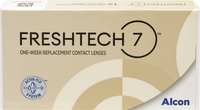 Freshtech7 Freshtech7