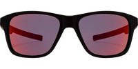 Julbo CRUISER J522 Julbo CRUISER J522
