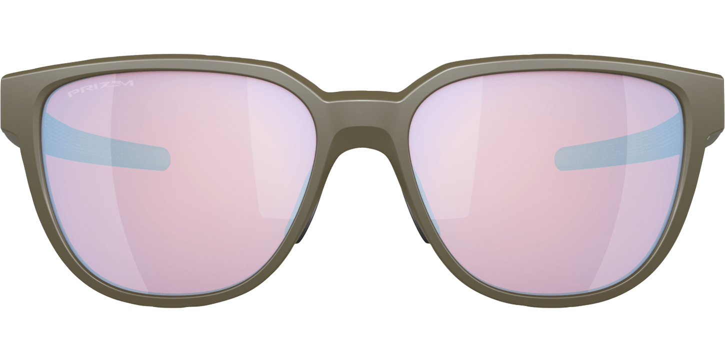 Oakley ACTUATOR 9250