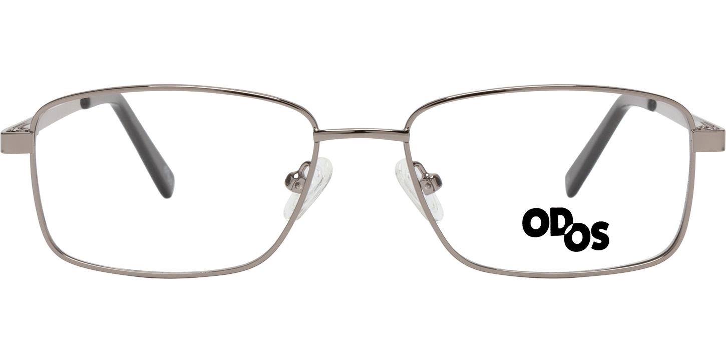 OD/OS Meteor