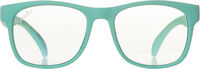 Shadez Digilasit Blue Ray Turquoise SHZ 122 JUNIOR Shadez Digilasit Blue Ray Turquoise SHZ 122 JUNIOR