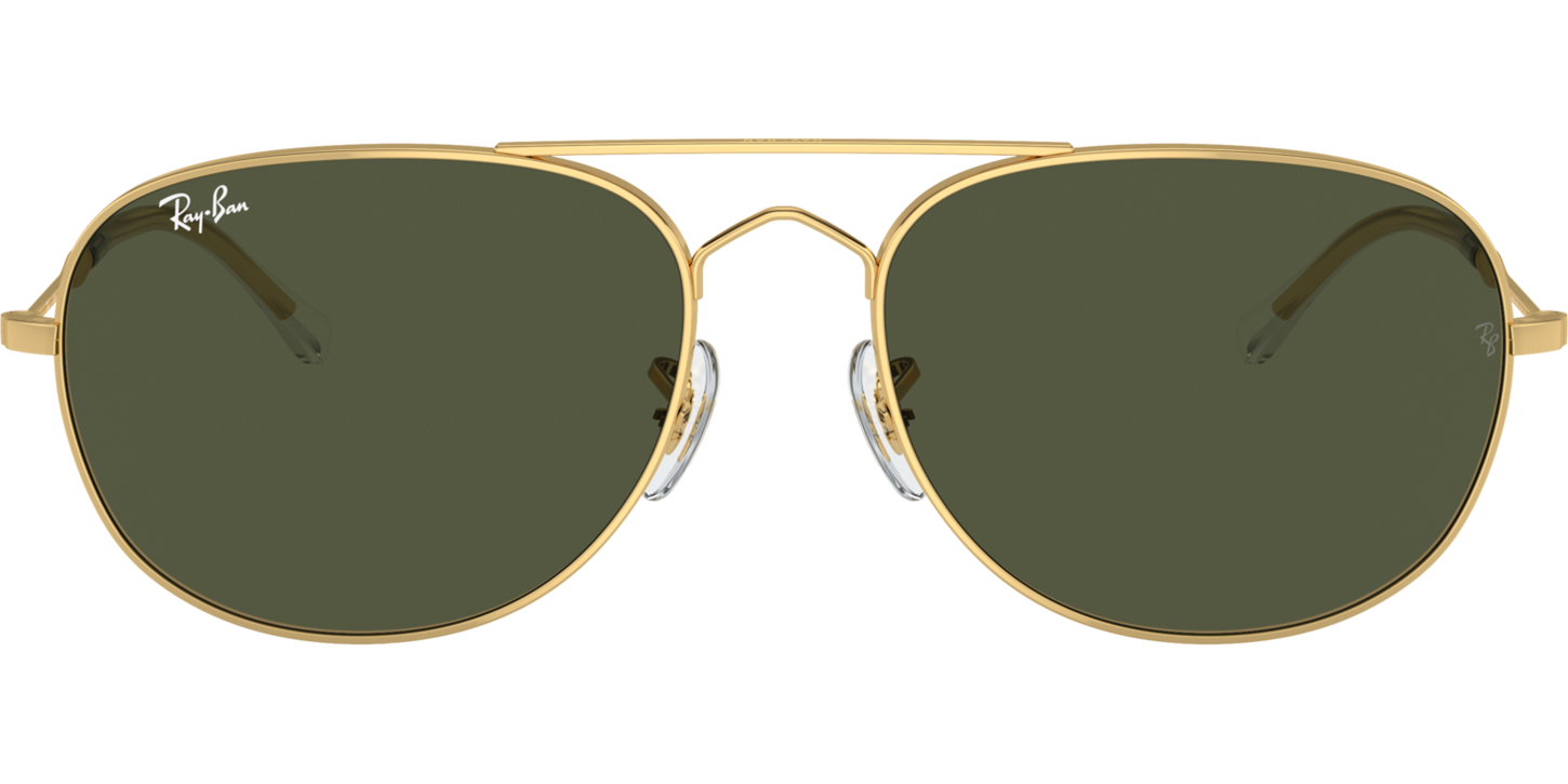 Ray-Ban BAIN BRIDGE 3735
