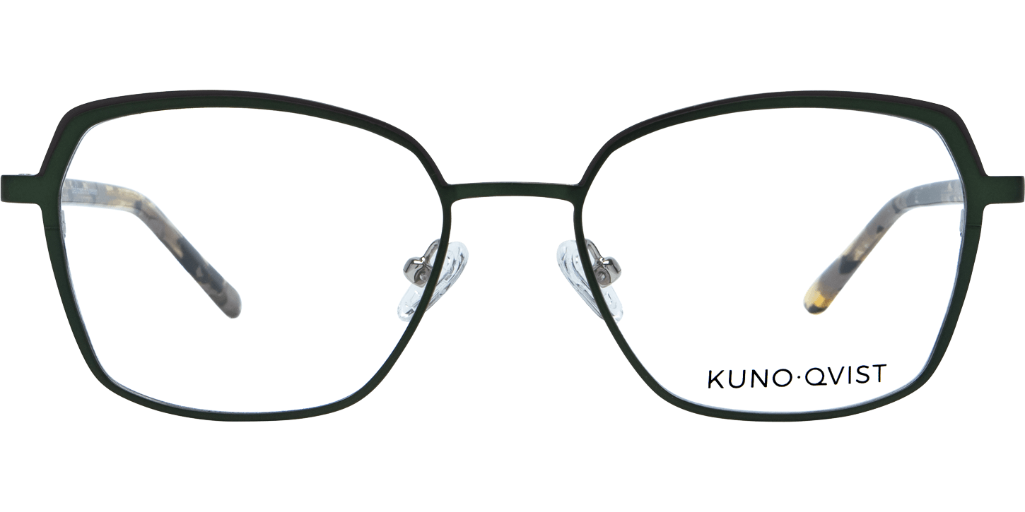 KunoQvist SVIRA