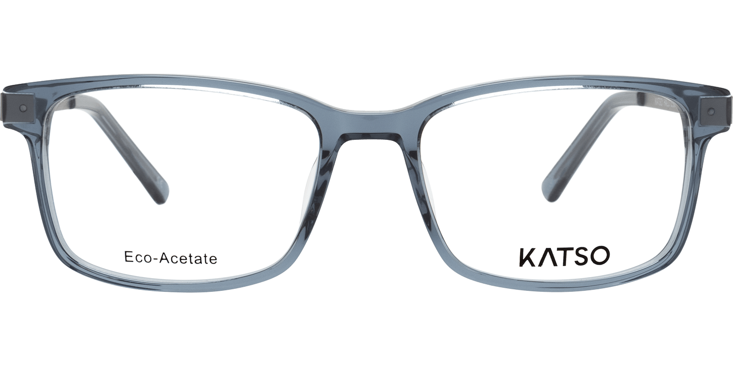 KATSO Halo