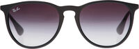 Ray-Ban Erika 4171 Ray-Ban Erika 4171