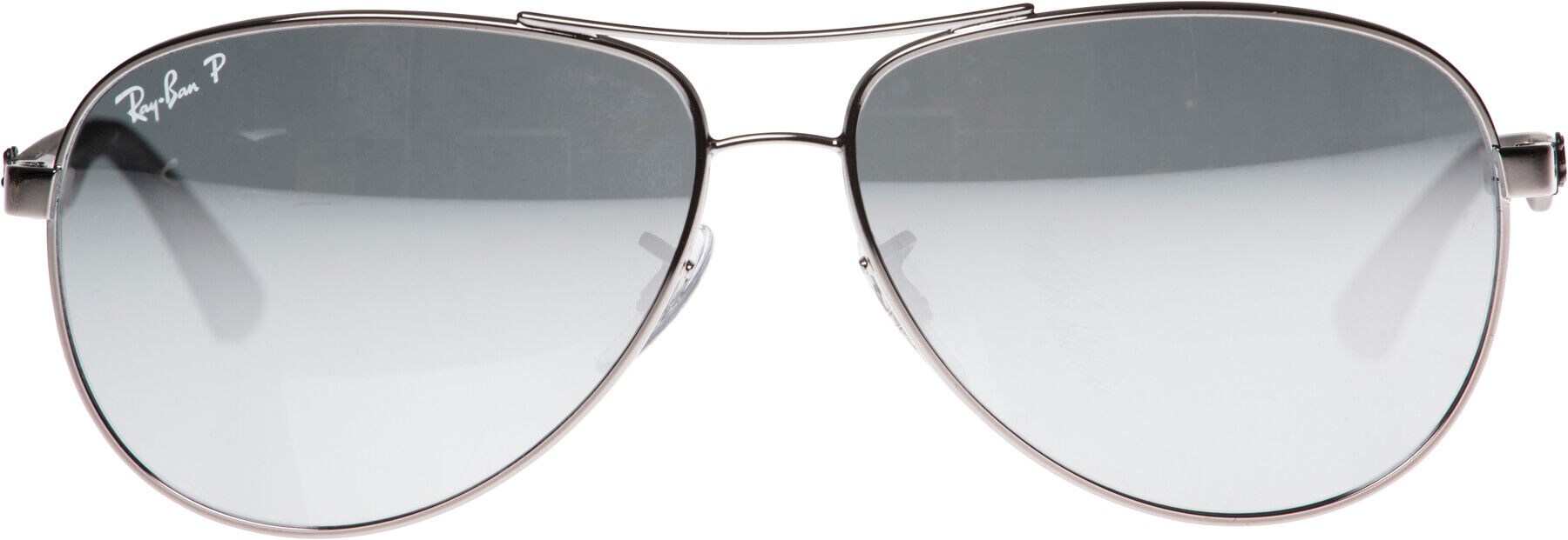 Ray-Ban 8313