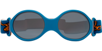 Julbo LOOP S J532 Julbo LOOP S J532