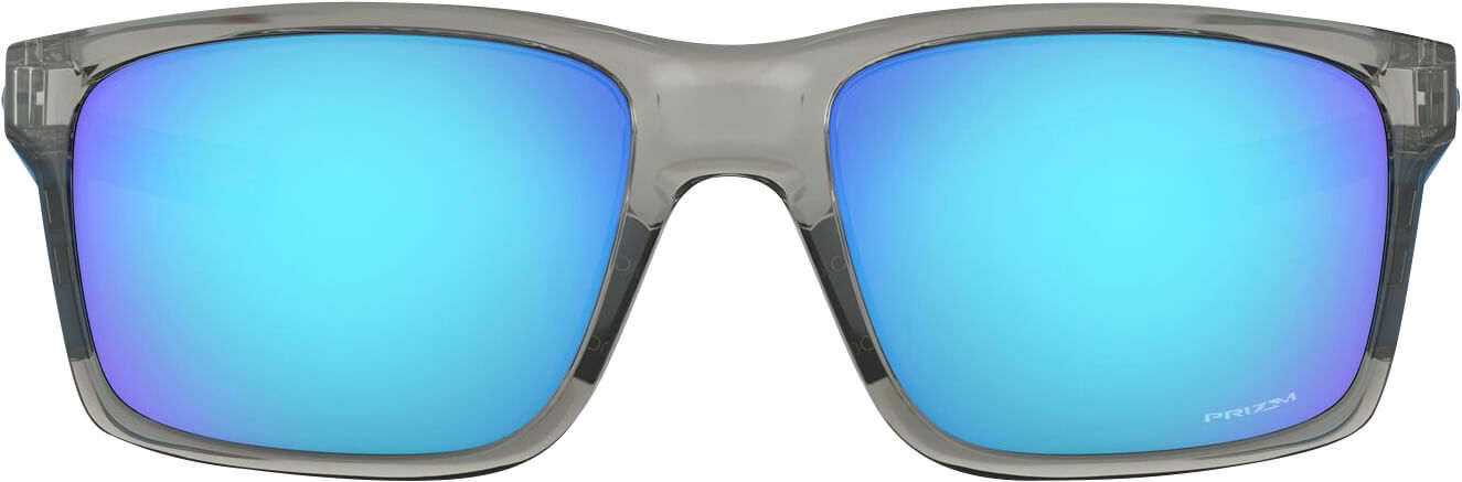 Oakley MAINLINK 9264