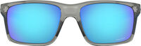 Oakley MAINLINK 9264 Oakley MAINLINK 9264