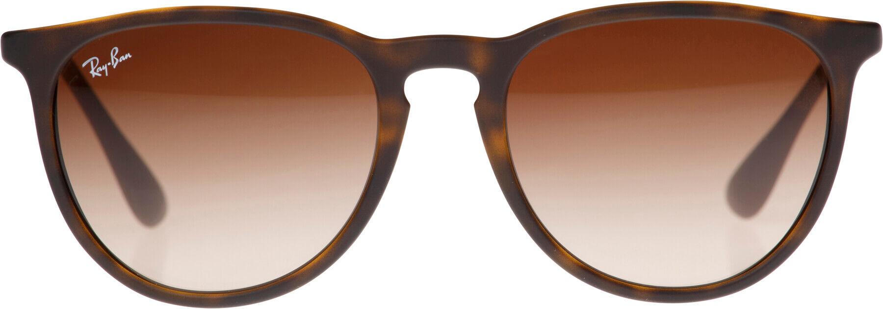 Ray-Ban Erika 4171