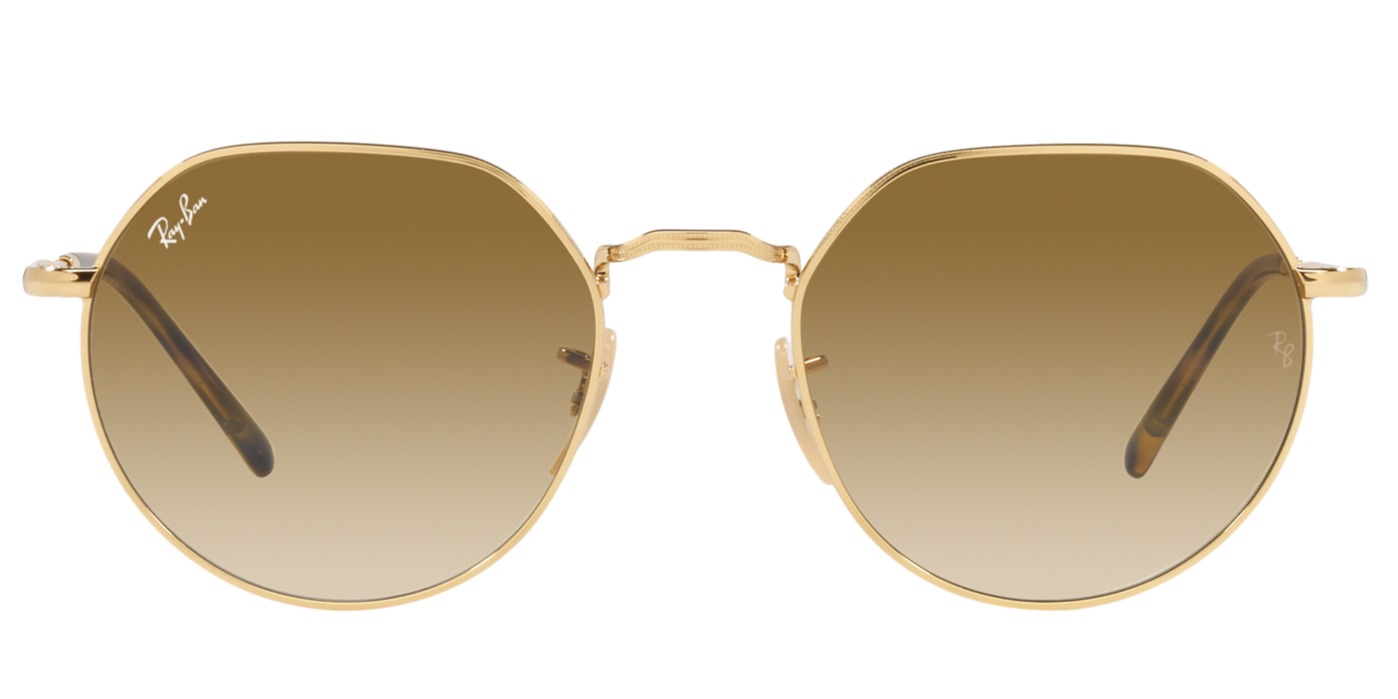 Ray-Ban JACK 3565