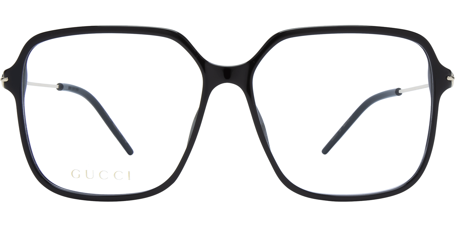 Gucci GG1271
