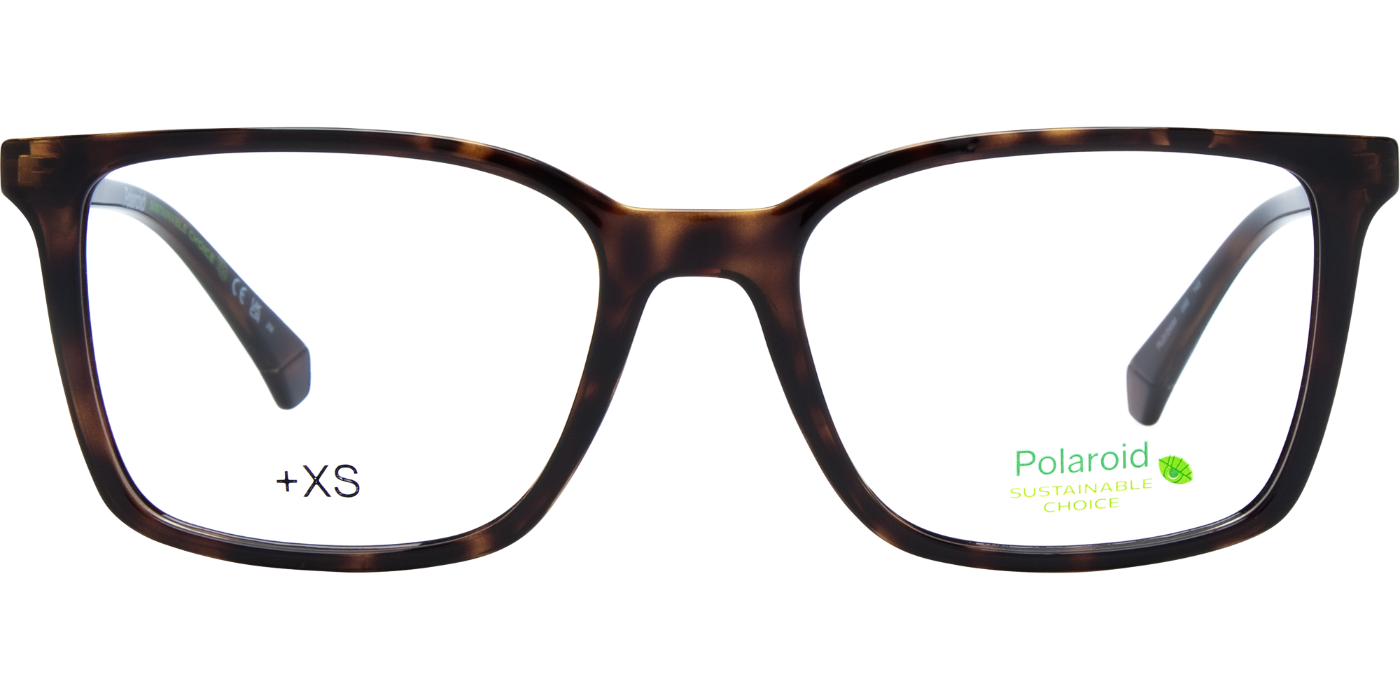 Polaroid PLD D499 086