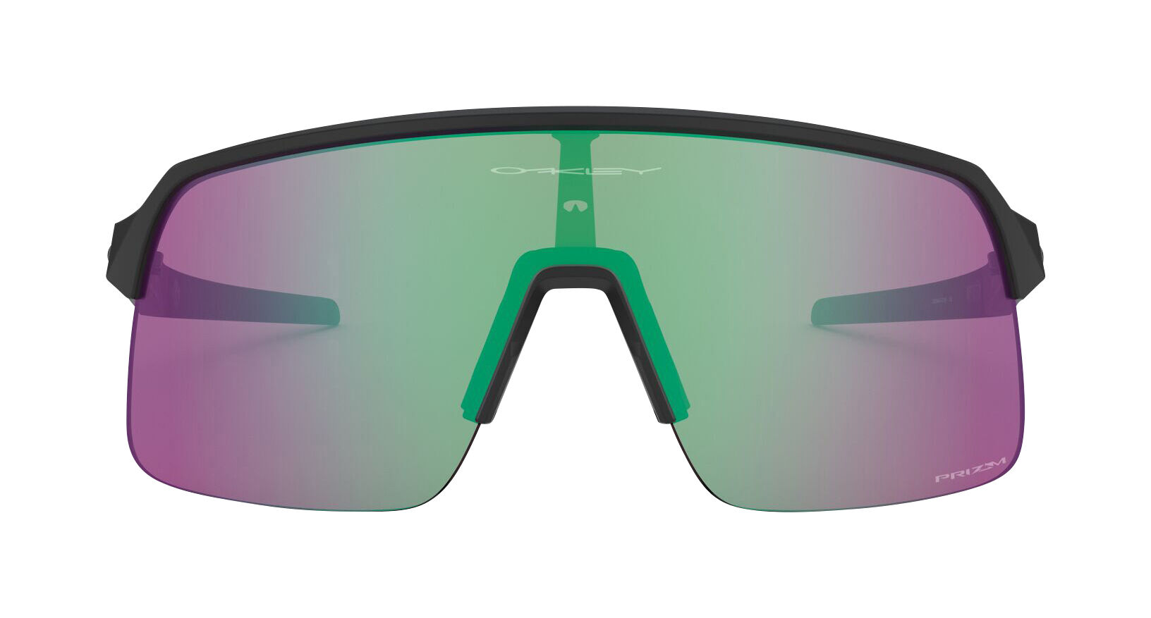 Oakley SUTRO LITE 9463