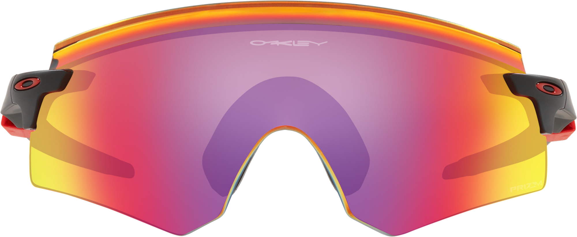 Oakley ENCODER 9471