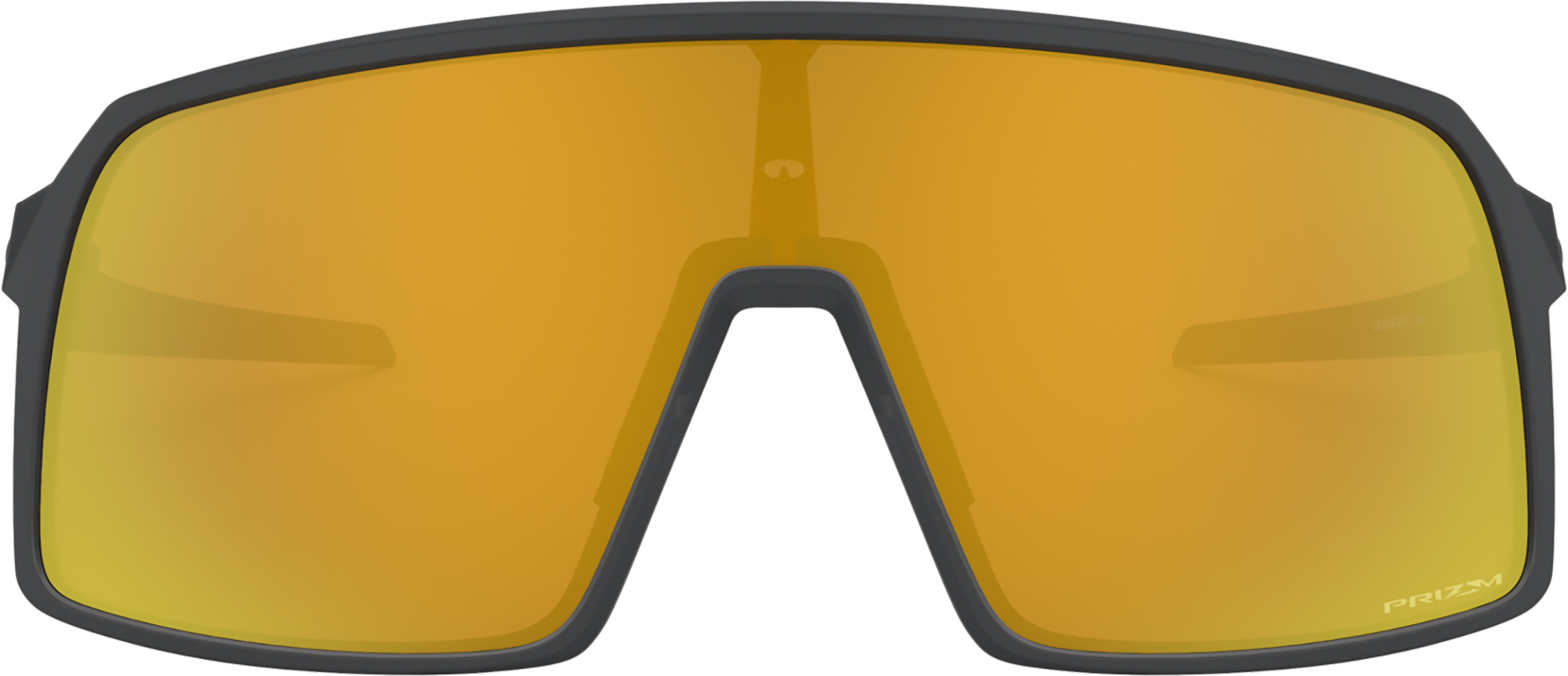 Oakley SUTRO 9406