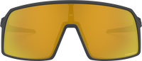 Oakley SUTRO 9406 Oakley SUTRO 9406