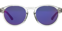 Puma PJ0060S Puma PJ0060S