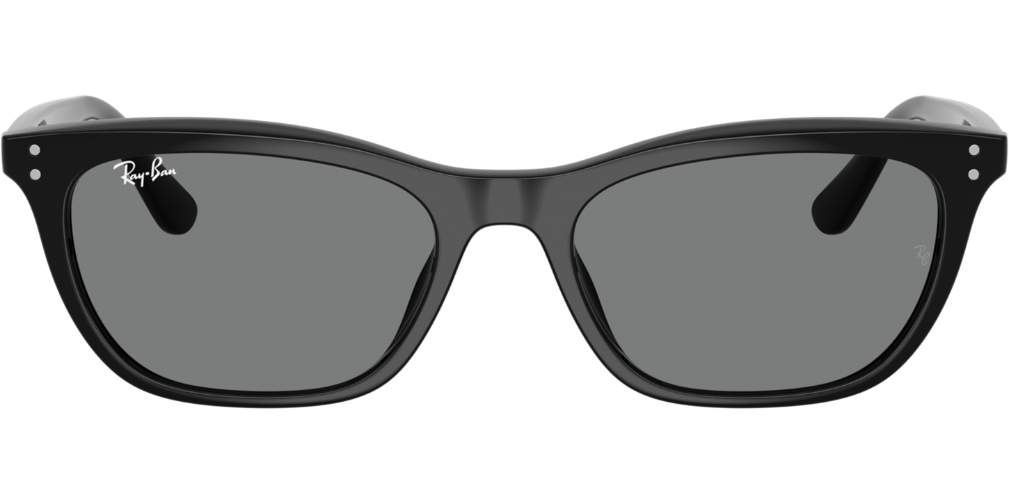 Ray-Ban 4474D