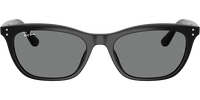 Ray-Ban 4474D Ray-Ban 4474D