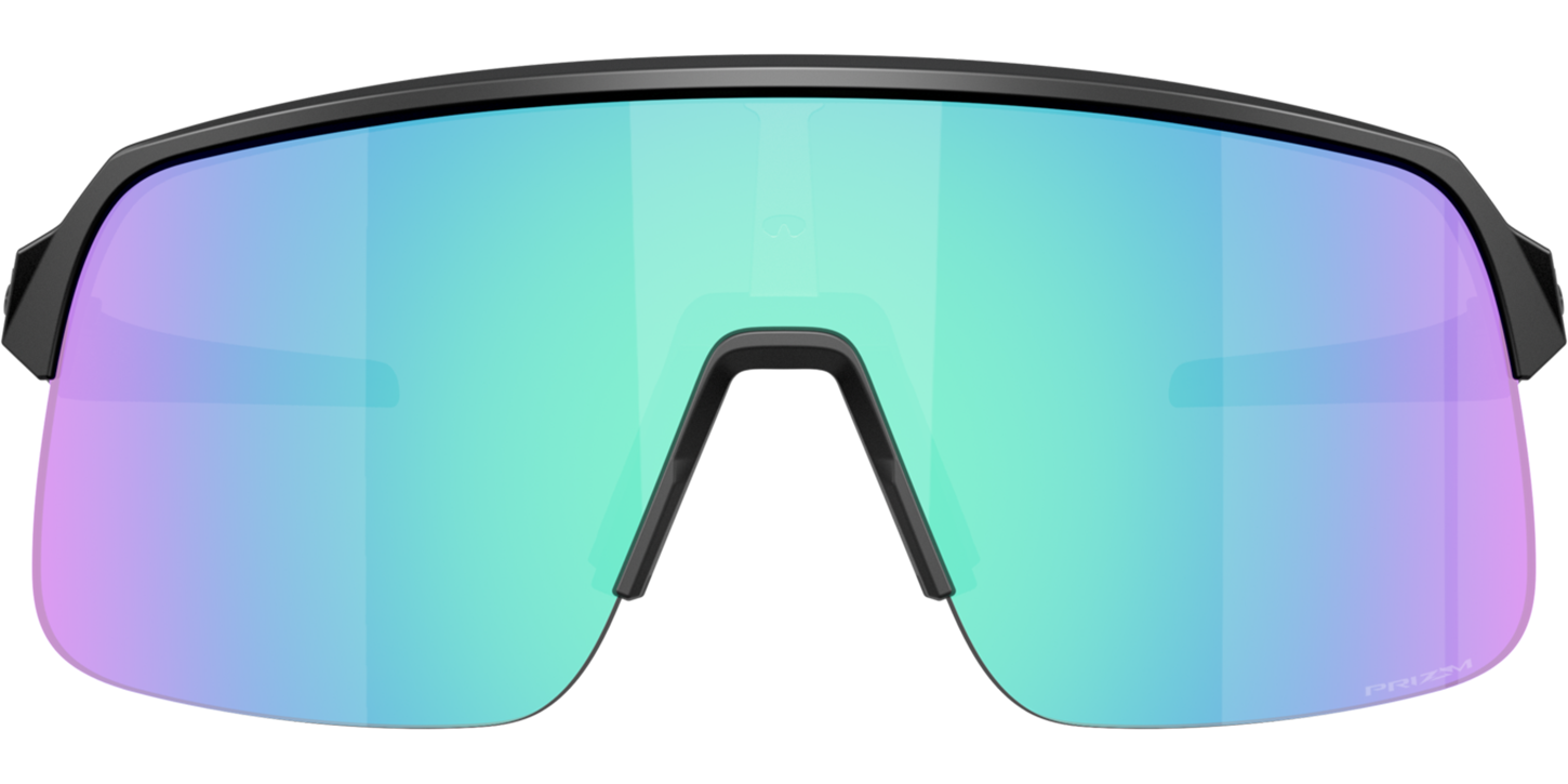 Oakley Sutro Lite S