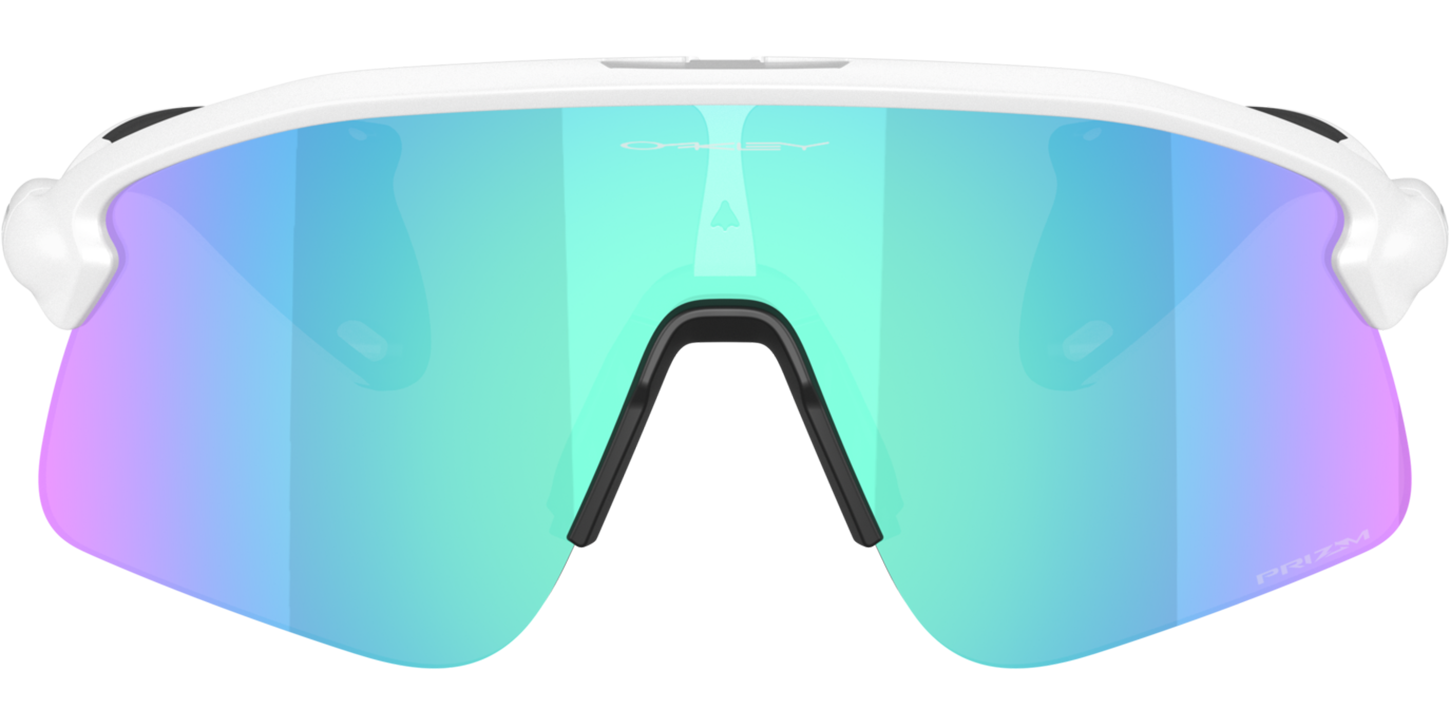 Oakley STUNT DEVIL S 9518
