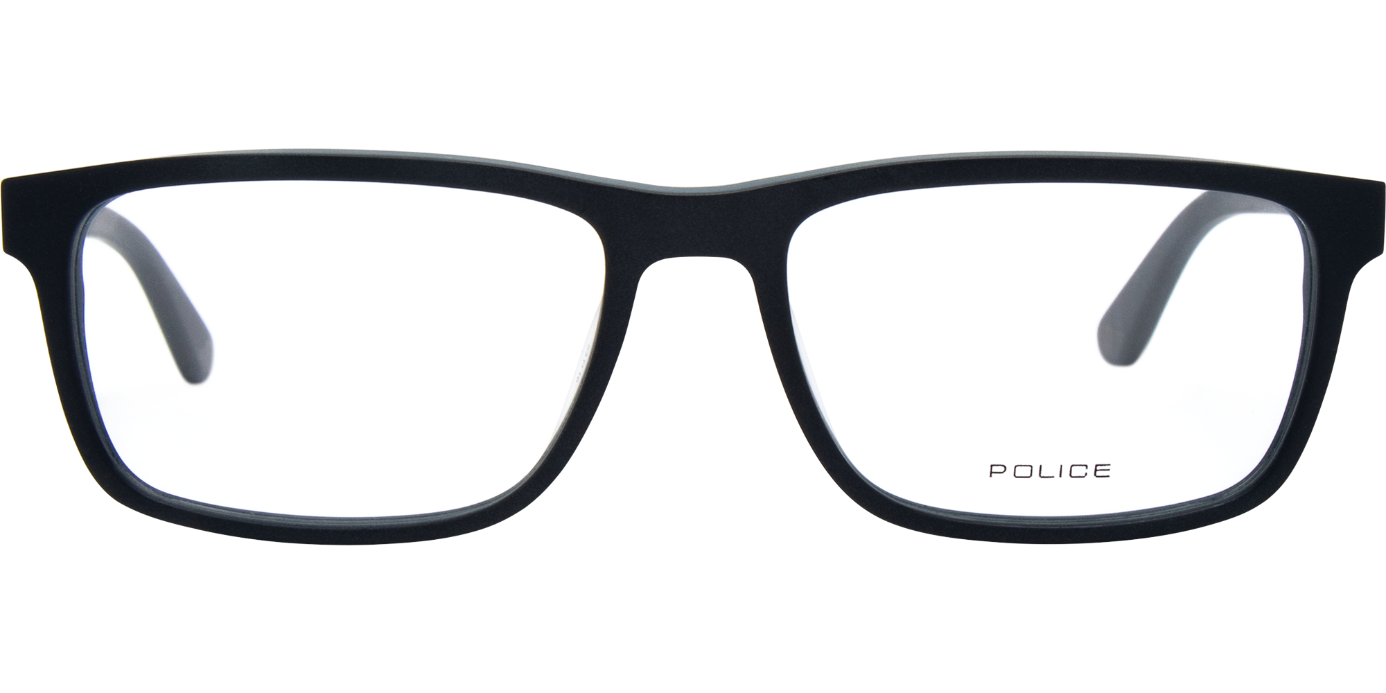 Police Urbanite 1 VPLB56