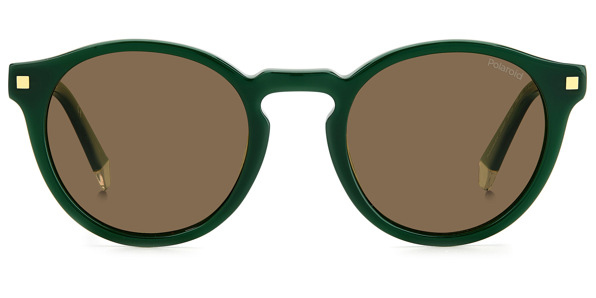 Polaroid PLD 4150/S/X