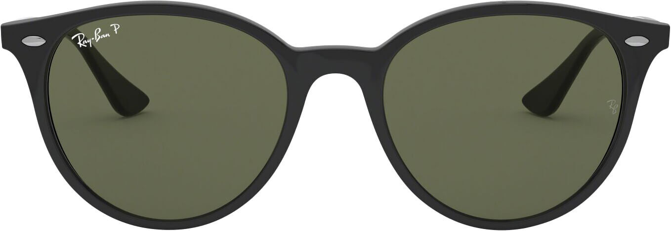 Ray-Ban 4305