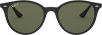 Ray-Ban 4305 Ray-Ban 4305