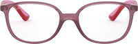 Ray-Ban 1598 Ray-Ban 1598